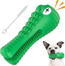Load image into Gallery viewer, Iokheira Dog Chew Toys Indestructible
